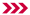 ����΂�Ȃ��_�C�G�b�g�Ȃ�y�f���f���y�f�z�̔̔��T�C�g��